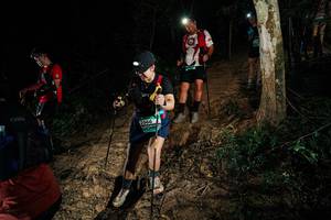 BIB: 
                            <button type="button" onclick="openModal(28142113)" class="btn btn-primary btn-sm float-right btn-popup" data-toggle="modal" data-target=".modal-high-quality">
                        <i class="fas fa-shopping-cart"></i> Add to Cart
                    </button>
                                            <button type="button" onclick="isThisMe(28142113, true)" class="btn btn-success btn-sm float-right btn-popup btn-isme hidden" data-toggle="tooltip" data-placement="bottom" title="นี่คือรูปของคุณใช่ไหม คลิกที่นี่เพื่อเอาเข้าอัลบั้ม">
                        <i class="fas fa-plus"></i> Add to album
                    </button>
                    <button type="button" onclick="isThisMe(28142113, false)" class="btn btn-warning btn-sm float-right btn-popup btn-isnotme hidden">
                        <i class="fas fa-ban"></i> Remove from album
                    </button>